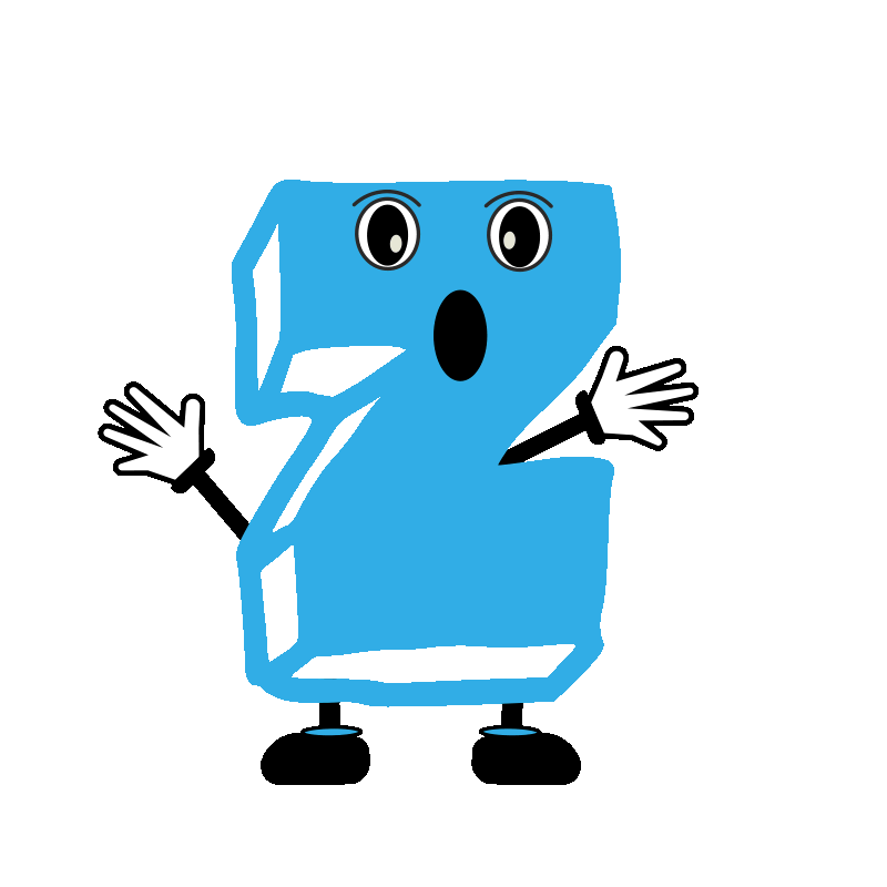 Animation